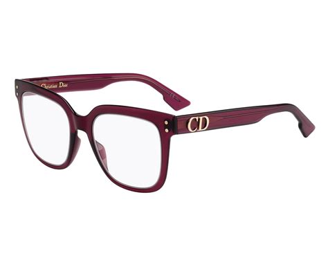 dior optical glasses 2021|christian dior prescription glasses.